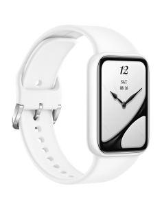 Xiaomi Smart Band 10 Pro... 2